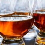 Whisky generates £5bn a year for UK economy Scotch Whisky Association