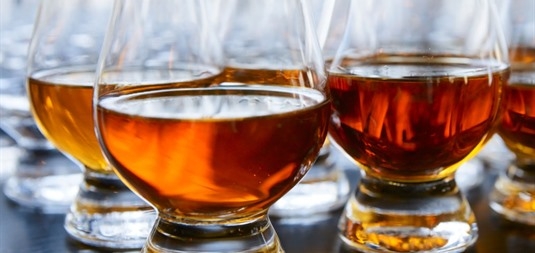 Scotch Whisky Association