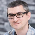 Senshi Digital success with Italian jobs Chris Torres