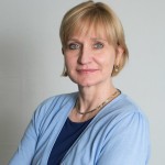 Two New Industry Leaders Join Oil & Gas UK’s Board Deirdre Michie