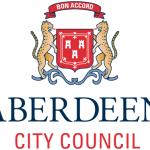 Crowdfunding initiative to unlock Aberdeen’s potential