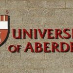 New tool designed to help food industry set climate change targets University of Aberdeen