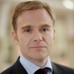 Aridhia opens new office in Scotland’s precision medicine hub Chris Roche