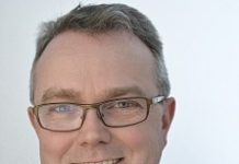 Introduce breathing space to help turn more Scottish companies around, says R3 Tim Cooper