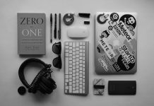 Calum Forsyth: Learn the Right Lesson — what being a PhD Scientist has allowed me to do in the Startup Space