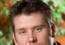 Highlands and Islands Tourism awards selects final fifty Craig Ewan