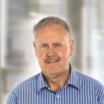 Wood Group secures new contract with Hess in Malaysia Dave Stewart