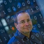 Skyscanner bought by Chinese firm for £1.4 billion Gareth Williams