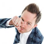 Gavin Oattes – Decisions Decisions Gavin Oattes