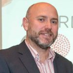 IFB makes £1m network investment Graeme Gordon