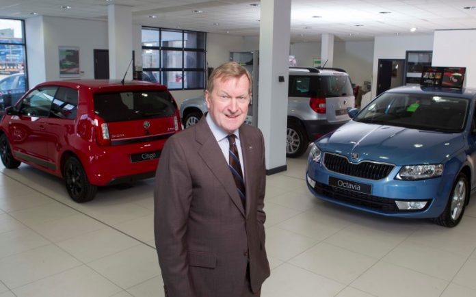 John Clark John Clark