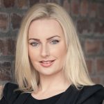 Beattie Group reports £9.3m record turnover Laurna Woods