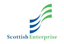 Scottish Enterprise to host trade mission to UAE and Kuwait