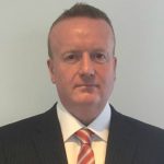 More Purple Flag success for Aberdeen city centre Adrian Watson