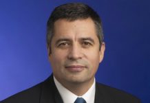 Scottish business failures continue to rise Blair Nimmo