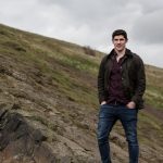 Gavin Bell: Three reasons why Scotland is a great place for start-ups Gavin Bell