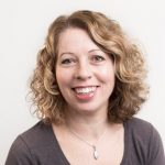 Your Inbound Marketing New Year’s Resolution Julie Mitchell-Mehta