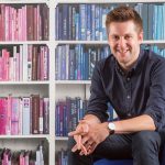 Mike McGrail: The current state of play in the Scottish Tech Scene Mike McGrail