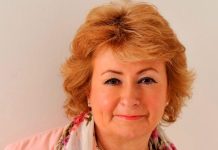 Finalists Announced For First National Cyber Awards Ceremony Mandy Haeburn Little