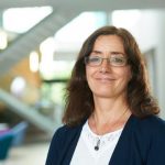 Success for region’s companies at prestigious awards Charlotte Wright