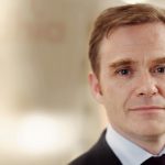 Aridhia broadens European appeal with new RSRCH-Health service in Netherlands Chris Roche