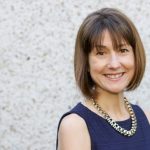 Clare Scott: The three Cs of effective business communication Clare Scott