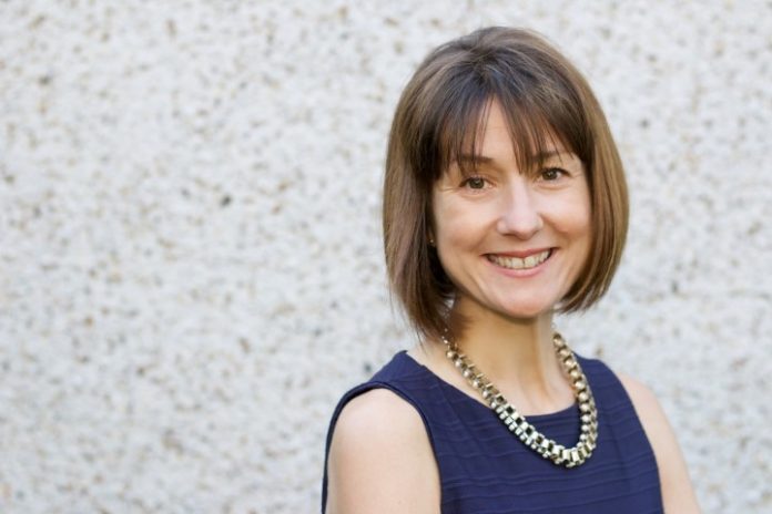 Clare Scott Clare Scott