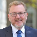 Scottish Secretary hosts London St Andrew’s Day ‘Taste of Scotland’ event David Mundell