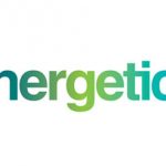 Aberdeenshire Council considers innovative planning scheme for Peterhead