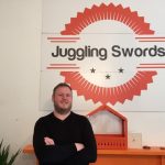 John Durrant: Why getting it wrong can be a good thing in digital marketing John Durrant