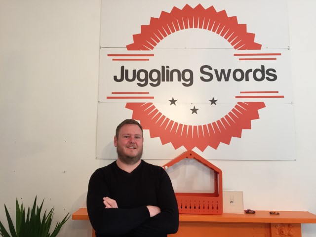 John Durrant John Durrant