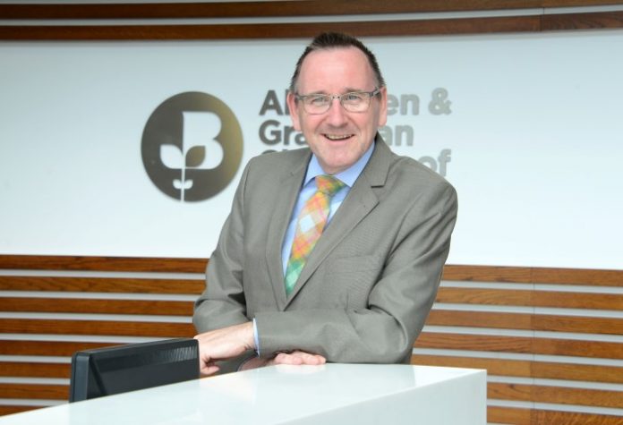 Liam Smyth Liam Smyth