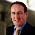 £1m support for three innovation projects Paul Wheelhouse