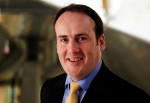 £1m support for three innovation projects Paul Wheelhouse