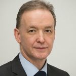 Wood Group secures $1million Statoil subsea tieback design project Robin Watson