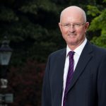 Room rates buoyant for Glasgow and Edinburgh, but decline for Aberdeen Steve Harris