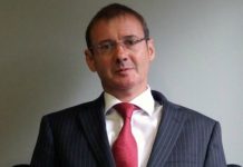 New employment law partner appointment at Gilson Gray Stuart Robertson