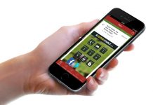 Fantasy Horse Racing League Strides On To Gaming Market Superstable