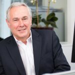 Calash open Houston and New York offices Alan Evett