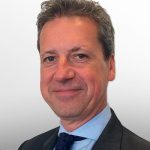 Former RBS Head of Direct Channels Technology joins Xceed Group as Managing Director, Scotland Andy Boyes