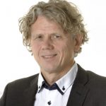 Aberdeen proves successful for SPE Intelligent Energy 2016 Asgeir Drøivoldsmo, SPE Intelligent Energy 2016 Programme Committee Conference Chair