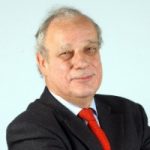 Bill Jamieson: Is CBI Scotland really fit for purpose? Bill Jamieson