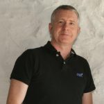 Digital agency Red Evolution make the London move Dave Robinson