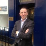 Scottish mortgage firm expands to create 30 new jobs Dominic Taddei
