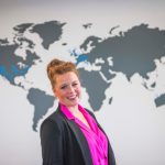 Appointedd secures international partnership with payment provider AEVI Leah Hutcheon
