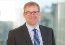 12% growth for PwC in Scotland Lindsay Gardiner