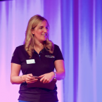 40UNDER40: Scotland announces the 2016 List Lucy-Rose Walker