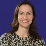 Edrington appoints Zenith Optimedia for its Regional Power Brands Suzy Smith