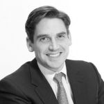 Renewable Energy Recruitment Specialist Lands in Mexico City Tom Hopkinson