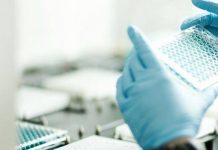 Scotland showcases progress in industrial biotechnology to European industry leaders Industrial Biotechnology